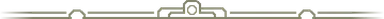 Border